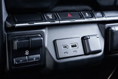 2022 Chevrolet Silverado 3500HD Work Truck