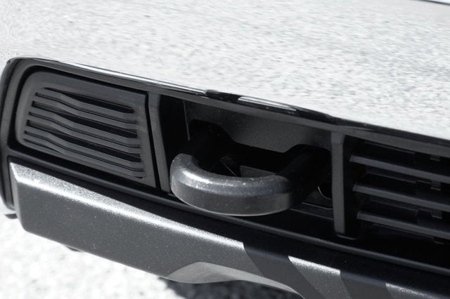 2022 Chevrolet Silverado 3500HD Work Truck