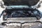 2023 Chevrolet Silverado 3500HD Work Truck
