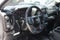 2023 Chevrolet Silverado 3500HD Work Truck