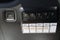 2023 Chevrolet Silverado 3500HD Work Truck