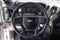 2023 Chevrolet Silverado 3500HD Work Truck