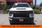 2023 Chevrolet Silverado 3500HD Work Truck