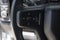 2023 Chevrolet Silverado 3500HD Work Truck