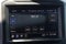 2023 Chevrolet Silverado 3500HD Work Truck