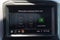 2023 Chevrolet Silverado 3500HD Work Truck