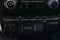2023 Chevrolet Silverado 3500HD Work Truck
