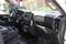 2023 Chevrolet Silverado 3500HD Work Truck