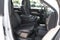 2023 Chevrolet Silverado 3500HD Work Truck