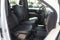 2023 Chevrolet Silverado 3500HD Work Truck