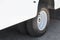 2023 Chevrolet Silverado 3500HD Work Truck