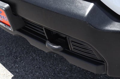 2023 Chevrolet Silverado 3500HD Work Truck