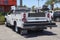 2023 Chevrolet Silverado 3500HD Work Truck