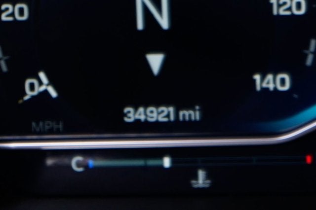 2024 Chevrolet Silverado 3500HD LT