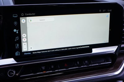 2024 Chevrolet Silverado 3500HD LT