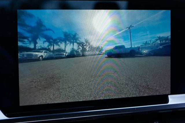 2024 Chevrolet Silverado 3500HD LT