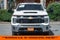 2024 Chevrolet Silverado 3500HD LT