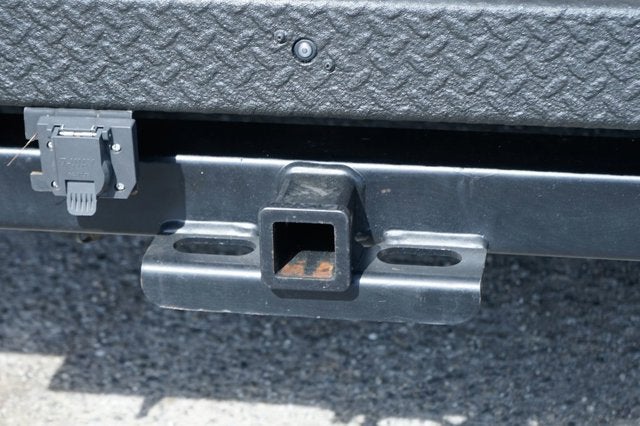 2024 Chevrolet Silverado 3500HD LT