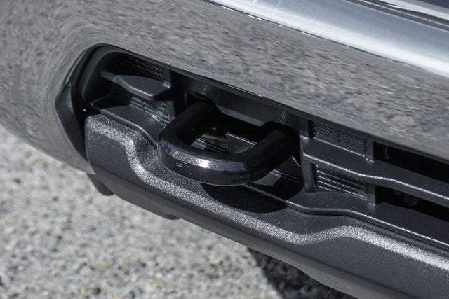 2024 Chevrolet Silverado 3500HD LT