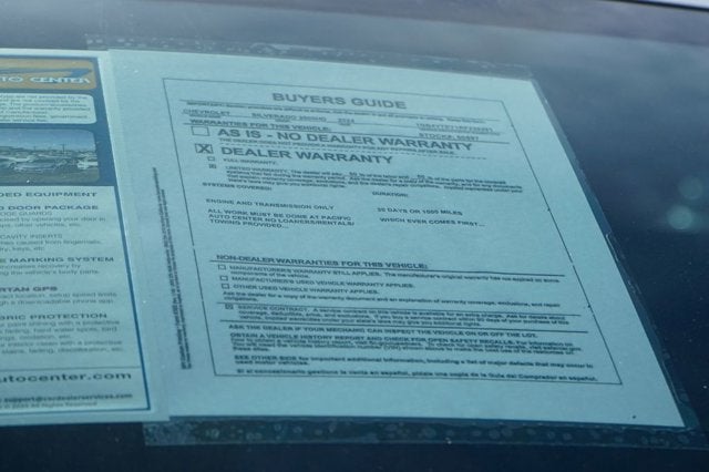 2024 Chevrolet Silverado 3500HD LT