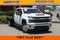 2024 Chevrolet Silverado 3500HD LT