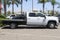 2024 Chevrolet Silverado 3500HD LT
