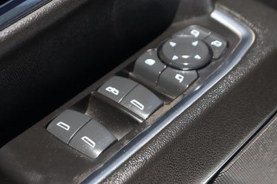 2024 Chevrolet Silverado 3500HD LT