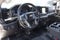 2024 Chevrolet Silverado 3500HD LT