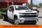 2024 Chevrolet Silverado 3500HD LT