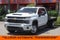2024 Chevrolet Silverado 3500HD LT