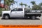 2024 Chevrolet Silverado 3500HD LT