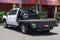 2024 Chevrolet Silverado 3500HD LT