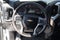 2022 Chevrolet Silverado 3500HD LT