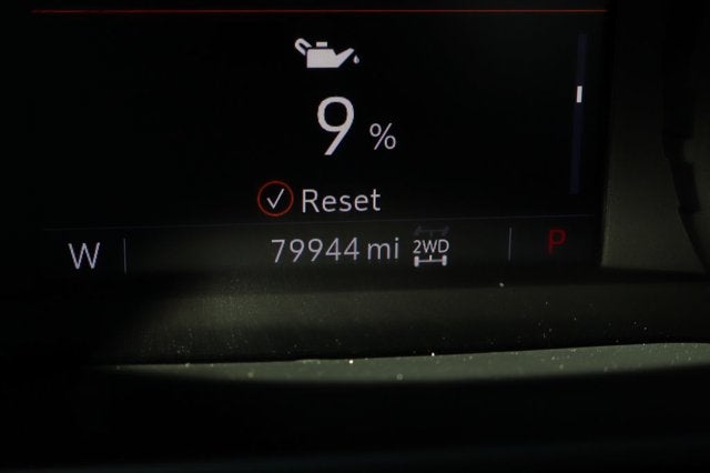 2022 Chevrolet Silverado 3500HD LT