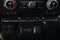 2022 Chevrolet Silverado 3500HD LT