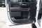 2022 Chevrolet Silverado 3500HD LT