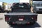 2022 Chevrolet Silverado 3500HD LT