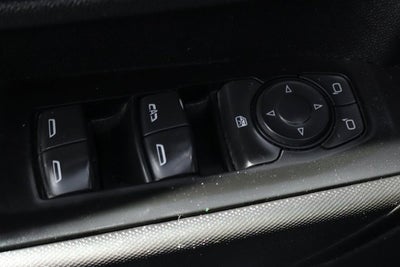 2020 Chevrolet Silverado 2500HD Work Truck