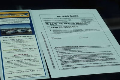 2020 Chevrolet Silverado 2500HD Work Truck