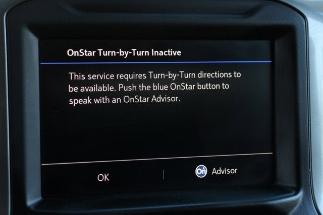 2020 Chevrolet Silverado 2500HD Work Truck