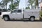 2020 Chevrolet Silverado 2500HD Work Truck
