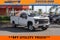 2021 Chevrolet Silverado 2500HD Work Truck