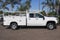 2021 Chevrolet Silverado 2500HD Work Truck