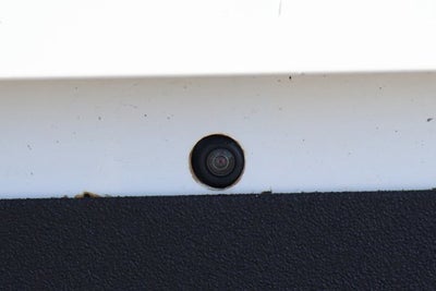 2021 Chevrolet Silverado 2500HD Work Truck