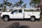 2021 Chevrolet Silverado 2500HD Work Truck