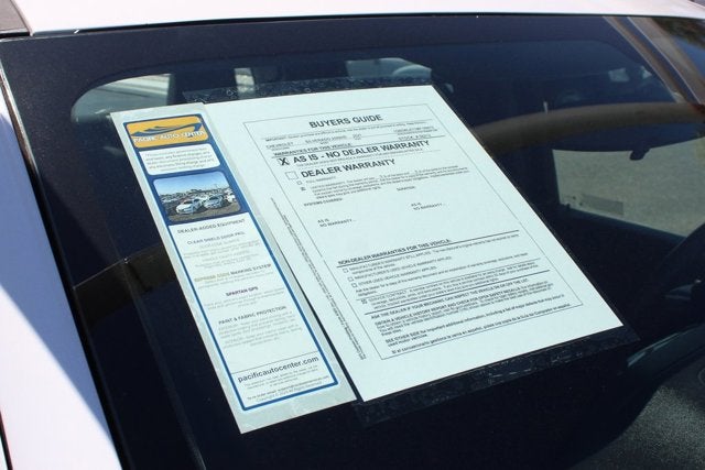 2021 Chevrolet Silverado 2500HD Work Truck