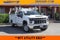 2020 Chevrolet Silverado 2500HD Work Truck