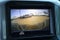 2020 Chevrolet Silverado 2500HD Work Truck