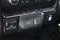 2020 Chevrolet Silverado 2500HD Work Truck
