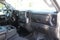 2020 Chevrolet Silverado 2500HD Work Truck